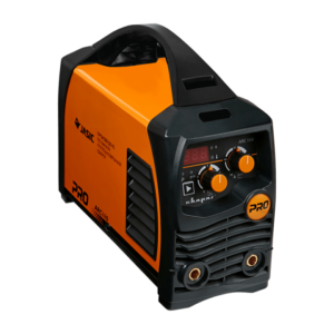 Сварочный инвертор Сварог PRO ARC 180 (Z208S)