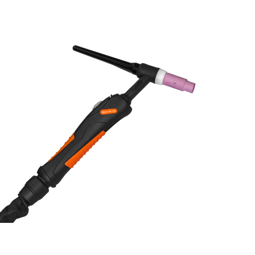 Сварог TECH TS 17F (M12x1) 8м