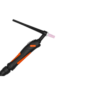 Сварог TECH TS 20 (M12x1, 1/4G, 3/8G) 8м
