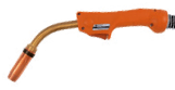 Горелка TBi 511 Basic Orange-ESW (Germany)