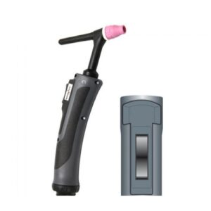 EWM TIG 200F GRIP GD HFL 8М 5P