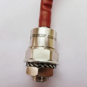 Диод 70USR30P для LAF 1600 Esab,LAF 1600, диод 70USR30P,70USR30P Esab, диод Esab 70USR30P, LAF 1600 запчасти, запчасти Esab LAF 1600,силовой диод 70А,диод на 300В, диод 70А 300В, диод 70A 3.0kV, быстродействующий диод 70USR30P,высоковольтный диод 70USR30P,импульсный диод 70USR30P,диод для сварочного инвертора,силовой диод для LAF 1600,замена диода LAF 1600,ремонт LAF 1600 диод, диод выпрямителя LAF 1600, запчасть для сварочного аппарата Esab LAF 1600, диод защиты LAF 1600,компонент силовой платы LAF 1600,Esab LAF 1600 компонент,оригинальный диод Esab,совместимый диод для LAF 1600,аналог 70USR30P,диод для инвертора Esab, силовой модуль 70USR30P,диод с радиатором 70USR30P,монтаж диода 70USR30P LAF 1600,спецификация 70USR30,datasheet 70USR30P, купить диод 70USR30P для Esab LAF 1600,где найти диод 70USR30P,характеристики диода 70USR30P Esab,инструкция по замене диода 70USR30P в LAF 1600,цена диода 70USR30P оригинал, Диод 70USR30P (70А, 300В) для сварочного аппарата Esab LAF 1600, оригинальный компонент