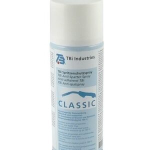Спрей антипригарный TBi Classic (Германия), 400мл