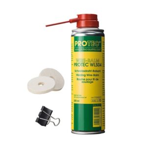 Бальзам Abicor Binzel Protec WLS04