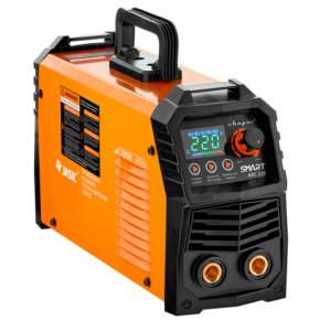 Сварочный инвертор Сварог REAL SMART ARC 220 (Z28403)