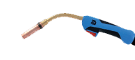 Горелка TBi 360 Expert (Germany)