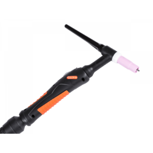 Сварог TECH TS 18 (M12x1, 1/4G, 3/8G) 4м