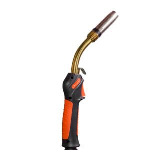 Сварочная полуавтоматическая горелка Сварог TECH MS 36 , 3 м, ICT2998