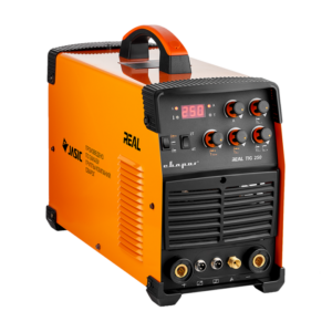 Сварочный инвертор Сварог REAL TIG 250 (W229)