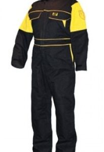 ESAB FR Coverall Комбинезон сварщика