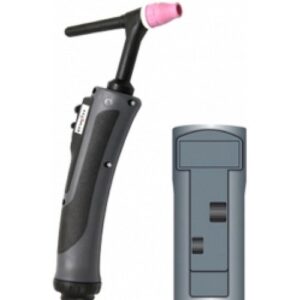 EWM TIG 26 GD GRIP 4M 5P 2T KOMBI