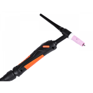 Сварог TECH TS 17 (M12x1) 8м