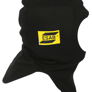 ESAB Balaclava Балаклава. Защита головы