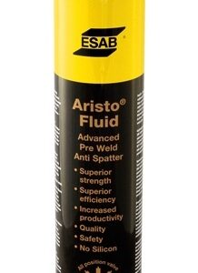 Спрей против брызг ESAB Aristo Fluid Adv 500 мл (Швеция)