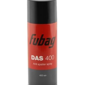 Спрей антипригарный FUBAG DAS 400 (Испания), 400мл