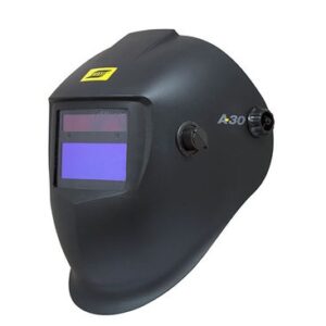Сварочная маска ESAB хамелеон A30, 9–13 DIN