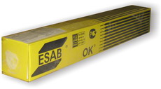 Сварочные электроды ESAB ОК 46.00